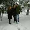 Галина, 18, г.Краснозаводск Галина, 18, г.Краснозаводск