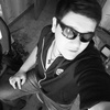 Денис Кемеров, 20, г.Кемерово Денис Кемеров, 20, г.Кемерово