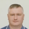 Саша, 45, г.Южно-Сахалинск Саша, 45, г.Южно-Сахалинск