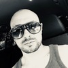 Sasha, 30, г.Каневская Sasha, 30, г.Каневская