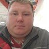 Алексей, 39, г.Грахово Алексей, 39, г.Грахово