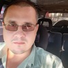 Серёга, 27, г.Изобильный Серёга, 27, г.Изобильный