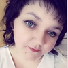 Юлечка, 28, г.Александровское (Ставрополь.) Юлечка, 28, г.Александровское (Ставрополь.)