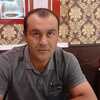 Сарвар, 36, г.Магадан Сарвар, 36, г.Магадан