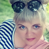 юля, 46, г.Шатура юля, 46, г.Шатура