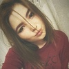Юлия, 17, г.Ростов-на-Дону Юлия, 17, г.Ростов-на-Дону