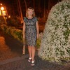 ОЛЬГА, 62, г.Ижевск ОЛЬГА, 62, г.Ижевск