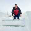 Арсен, 37, г.Ханты-Мансийск Арсен, 37, г.Ханты-Мансийск