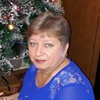 Светлана, 48, г.Барабинск Светлана, 48, г.Барабинск
