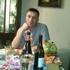 Иван, 45, г.Луга Иван, 45, г.Луга