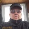 Сергей, 58, г.Новокузнецк Сергей, 58, г.Новокузнецк