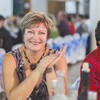 Инга, 49, г.Новоуральск Инга, 49, г.Новоуральск