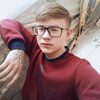 Владислав, 21, г.Чита Владислав, 21, г.Чита