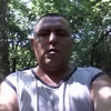 дмитрий, 44, г.Кочубеевское дмитрий, 44, г.Кочубеевское