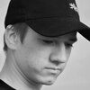 Илья, 24, г.Варна Илья, 24, г.Варна