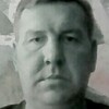 Дмитрий, 42, г.Хотьково Дмитрий, 42, г.Хотьково
