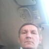 Павел, 45, г.Юрьев-Польский Павел, 45, г.Юрьев-Польский