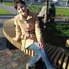 Екатерина, 47, г.Иваново Екатерина, 47, г.Иваново