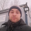 Сергей, 32, г.Йошкар-Ола Сергей, 32, г.Йошкар-Ола
