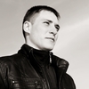 евгений, 29, г.Чульман евгений, 29, г.Чульман