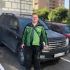 Николай, 55, г.Ивантеевка Николай, 55, г.Ивантеевка