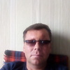 Сергей, 45, г.Игрим Сергей, 45, г.Игрим