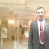 Сергей, 44, г.Сухиничи Сергей, 44, г.Сухиничи