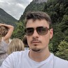 Дмитрий, 29, г.Ижевск Дмитрий, 29, г.Ижевск