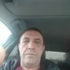 Алексей, 49, г.Череповец Алексей, 49, г.Череповец
