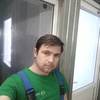 Дилшат, 33, г.Муравленко Дилшат, 33, г.Муравленко
