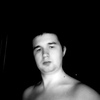Говард, 30, г.Саранск Говард, 30, г.Саранск
