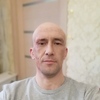 Дмитрий, 37, г.Тында Дмитрий, 37, г.Тында