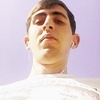 Ислам, 23, г.Хабез Ислам, 23, г.Хабез