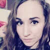 Татьяна, 27, г.Пласт Татьяна, 27, г.Пласт