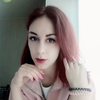 Евгения Поташева, 25, г.Грязовец Евгения Поташева, 25, г.Грязовец