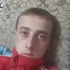 Алексей, 22, г.Иркутск Алексей, 22, г.Иркутск