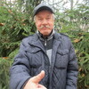 Азат Мирзаевич., 68, г.Казань Азат Мирзаевич., 68, г.Казань