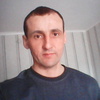 Саша, 27, г.Борзя Саша, 27, г.Борзя