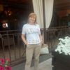 Любовь, 57, г.Уфа Любовь, 57, г.Уфа