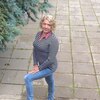 Нюрочка, 40, г.Шатура Нюрочка, 40, г.Шатура