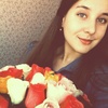 Катюня, 21, г.Киров Катюня, 21, г.Киров