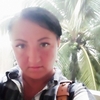 Анюта, 37, г.Кемерово Анюта, 37, г.Кемерово
