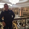 Андрей, 32, г.Луза Андрей, 32, г.Луза
