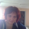 татьяна, 29, г.Лабытнанги татьяна, 29, г.Лабытнанги