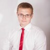 Игорь, 23, г.Барабинск Игорь, 23, г.Барабинск