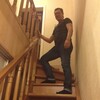 Юра, 38, г.Богданович Юра, 38, г.Богданович