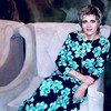 Татьяна, 43, г.Рязань Татьяна, 43, г.Рязань