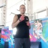 Дмитрий, 37, г.Краснотурьинск Дмитрий, 37, г.Краснотурьинск