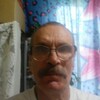 Евгений, 60, г.Зуевка Евгений, 60, г.Зуевка