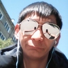 Амил Мехдиев, 28, г.Амурск Амил Мехдиев, 28, г.Амурск